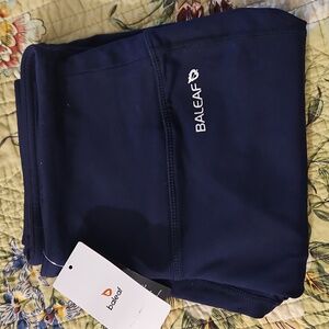 NWT Baleaf Size Med Leggings